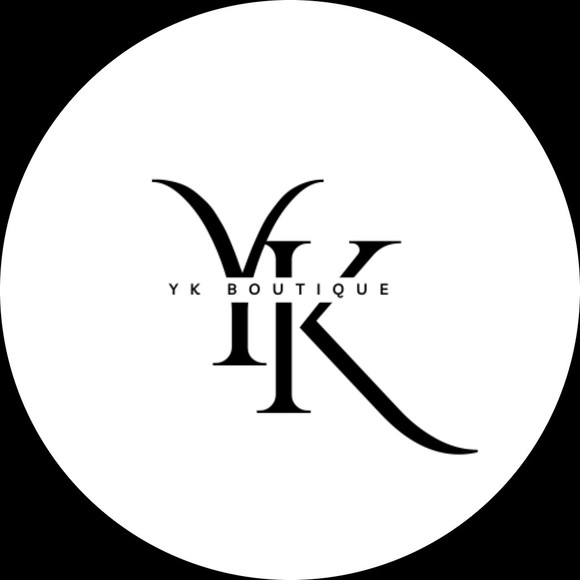 ykboutique